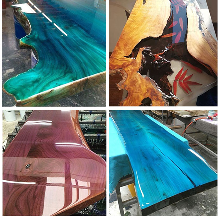 resin epoxy dispenser resin epoxy crystal clear resin epoxy crystal